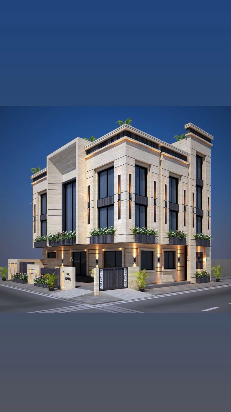 Project in bawadiyan kalan