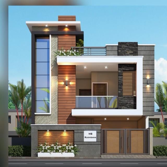 Project in koh e fiza